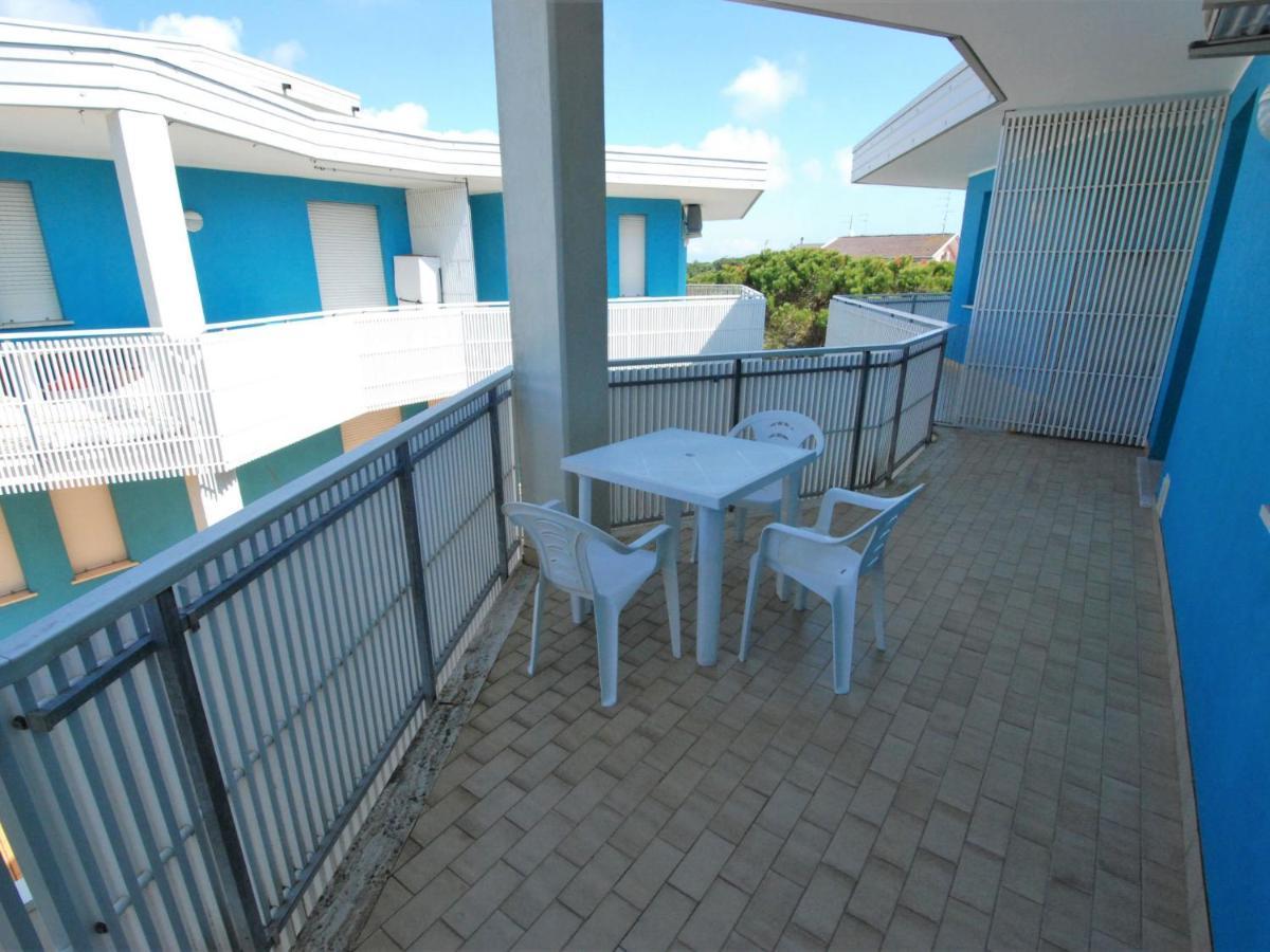 Apartment Simma-1 By Interhome Bibione Exterior photo