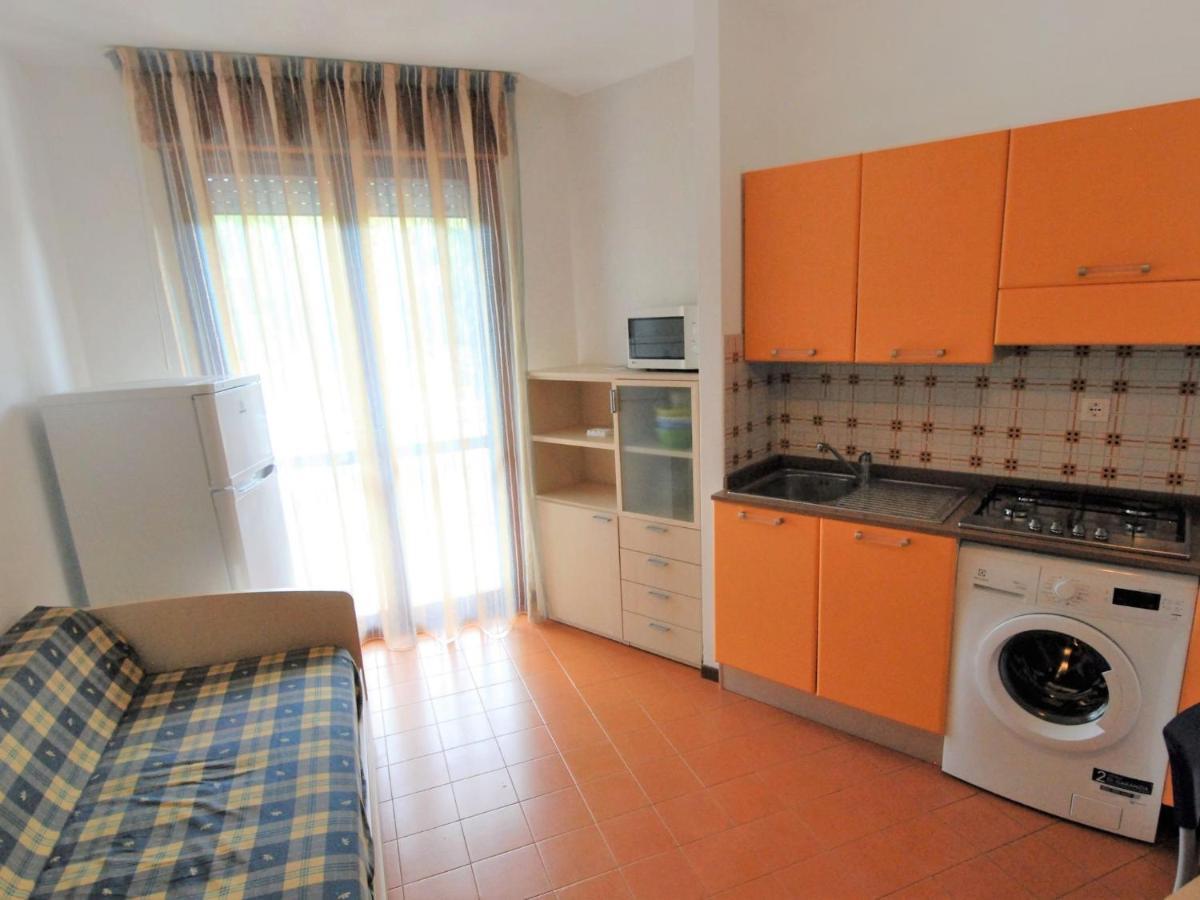 Apartment Simma-1 By Interhome Bibione Exterior photo