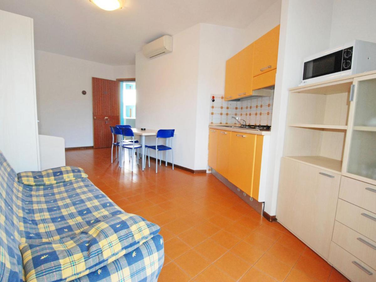 Apartment Simma-1 By Interhome Bibione Exterior photo